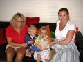 Juli2007 009